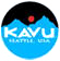 KAVU